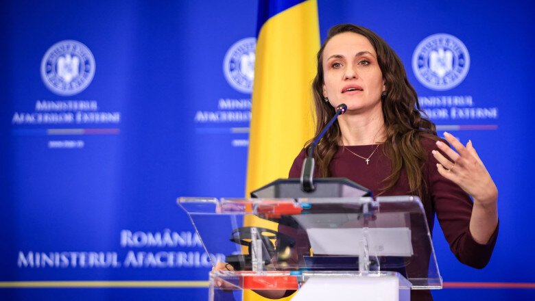 reactia ministrului de externe dupa drona doborata in galati am informat toti aliatii vom continua sa actionam coordonat 6a81b98ae1c24