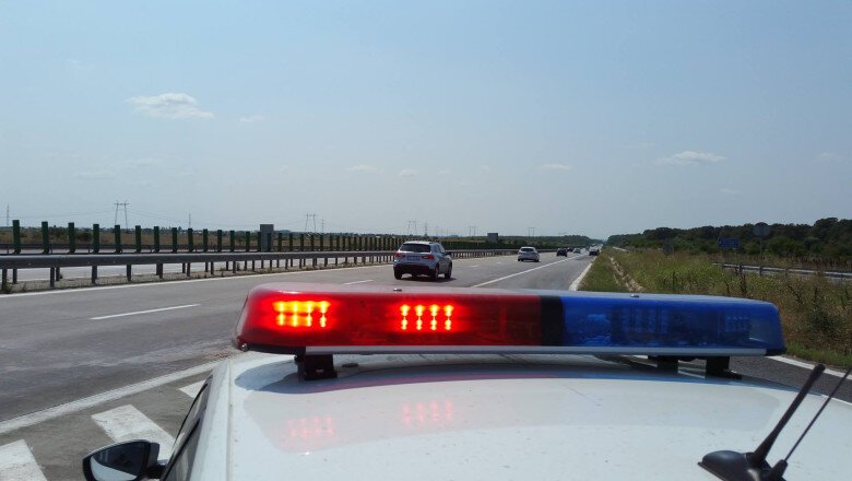 restrictii de circulatie in judetele afectate de codul rosu de canicula ce drumuri sunt vizate de interdictie 6a71931cd785a