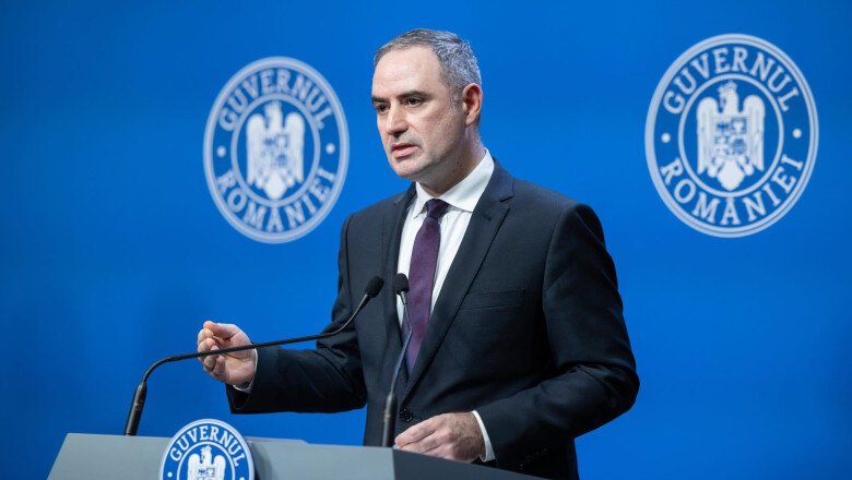 romania vrea sa atraga mai mult capital american nazare intalnire cu delegatia congresului sua 6a92efc892bcf