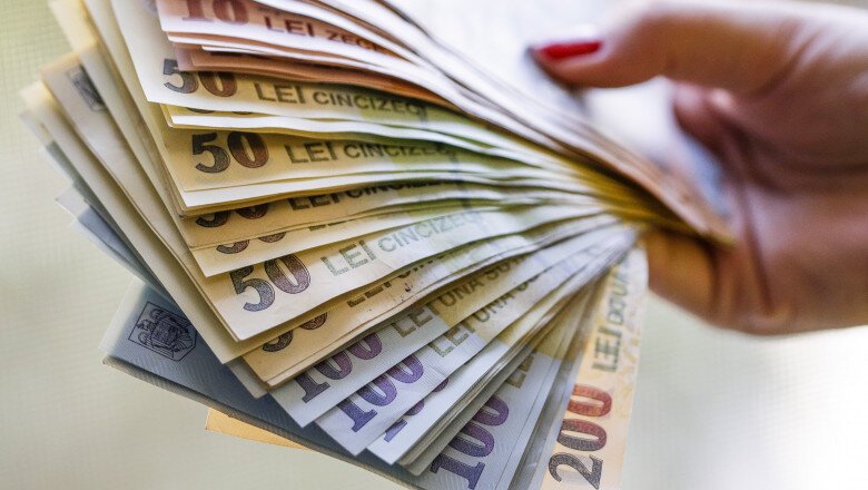 trei ucraineni sunt anchetati in romania pentru inselaciune si fals prin metoda bnr anchetatorii romani i au prins in flagrant 6a75af4bbd07b