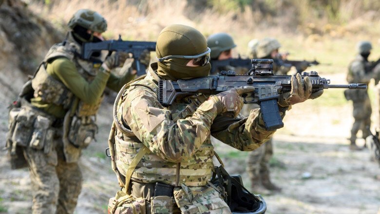 ucraina pregateste schimbari radicale privind mobilizarea in armata varsta de recrutare ar putea fi modificata 6a8b3f70d6705