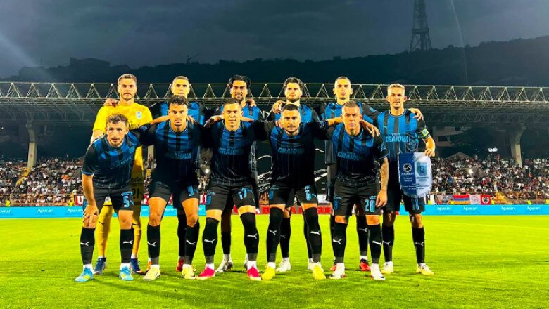 universitatea craiova eliminata din europa league dupa ce a fost invinsa dramatic de ararat armenia la erevan 6a919db6bbf8e