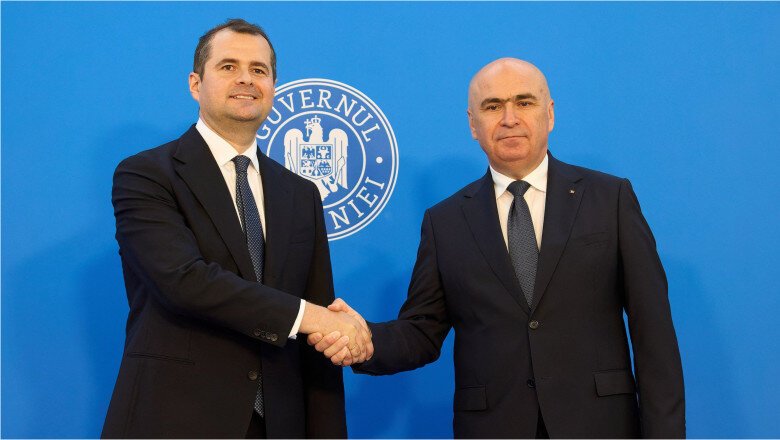 vasile tofan spune ca a discutat cu ilie bolojan la bucuresti despre numirea lui claudiu nasui in guvernul de la chisinau 6a8e789c4cc55