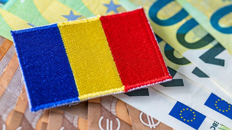video mugur isarescu despre trecerea romaniei la euro nu avem niciun criteriu indeplinit in momentul actual 6a7d923018473