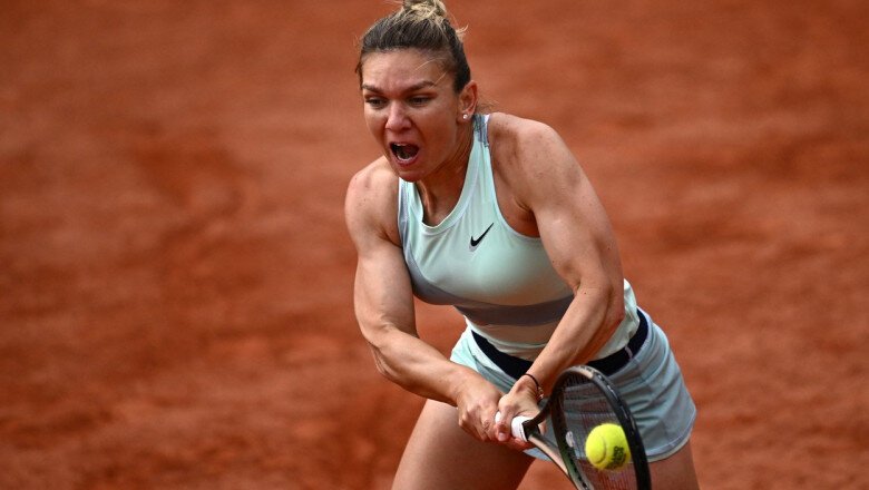 video simona halep inspira cel mai iute ardei romanesc povestea soiului care ajunge la congresul de horticultura din japonia 6a8c4a160f266