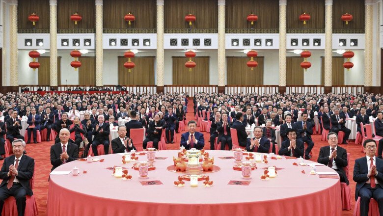 analiza generalii dispar dosarele raman cum functioneaza mecanismul prin care xi jinping isi disciplineaza partidul 6aac53323b61a