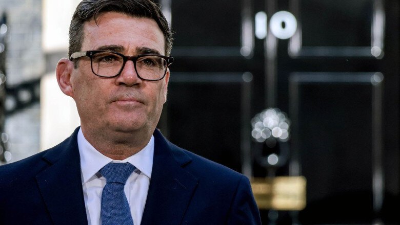 andy burnham nu exclude revenirea marii britanii in uniunea europeana 6ab26e15b648e
