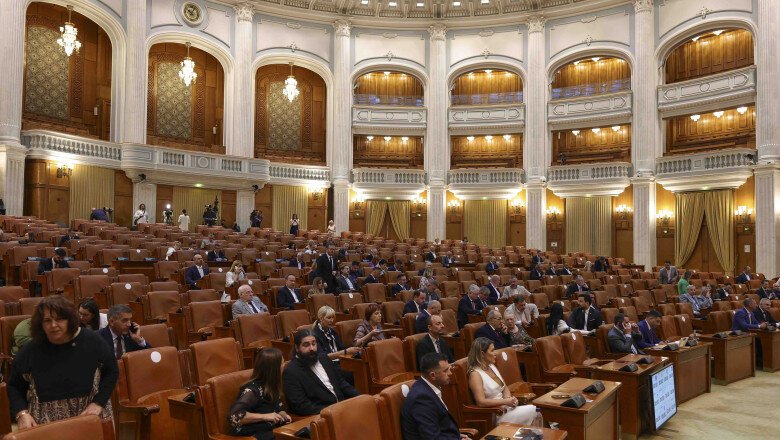 audieri in comisiile it din parlament centrul national cyberint a trimis peste o mie de informari cu vulnerabilitatile institutiilor 6aa17e4d25fed