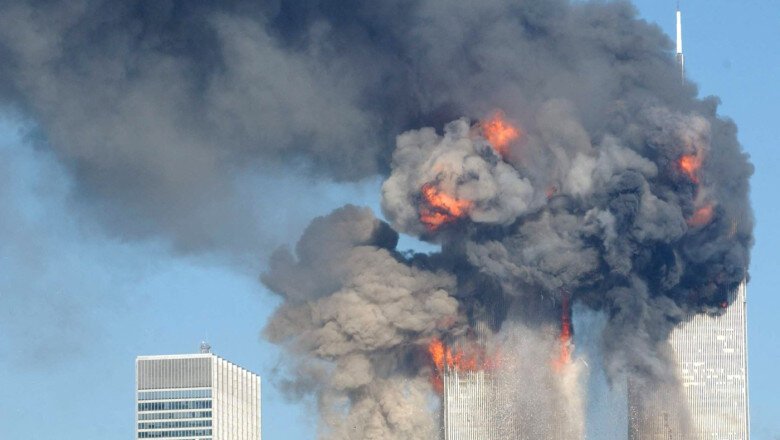 care este cea mai mare teama a americanilor la 25 de ani de la 11 septembrie cel mai recent sondaj de opinie 6aa25116ed420
