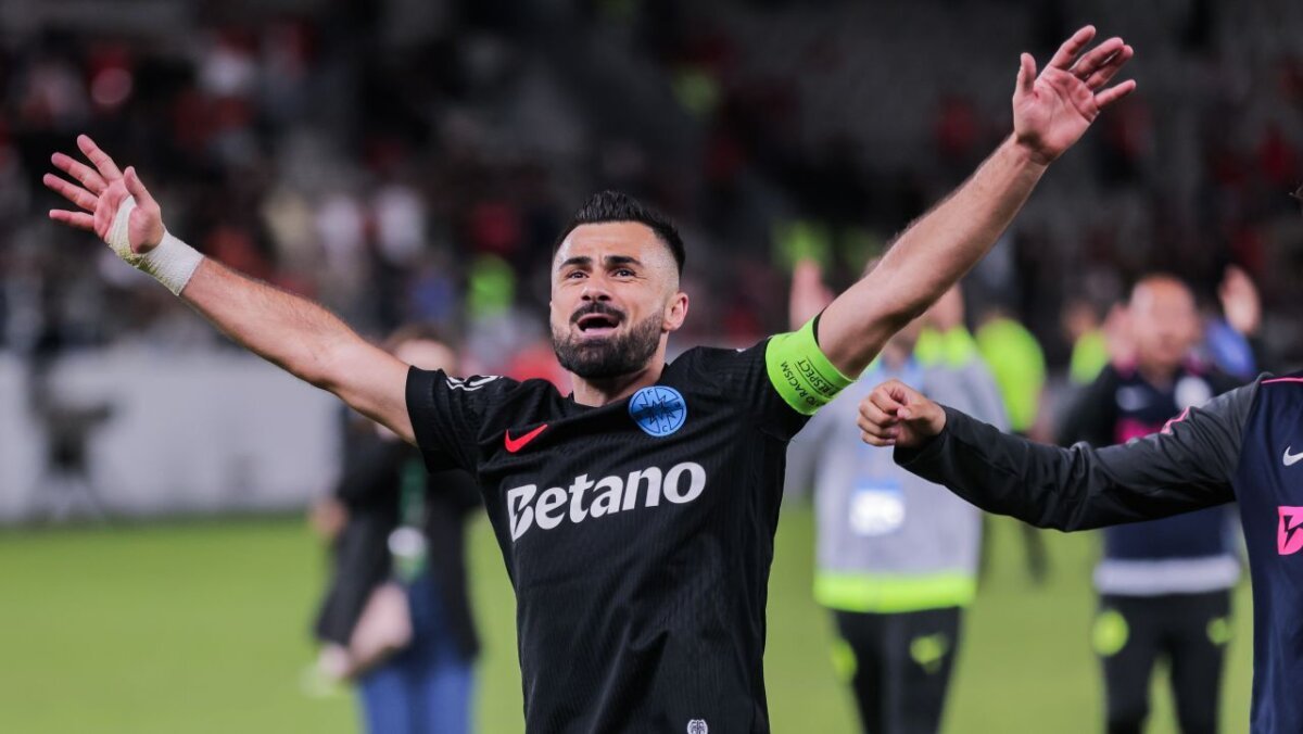 cat ghinion ce a patit vali cretu dupa ce s a decis sa ramana la fcsb 6a972547f32ae