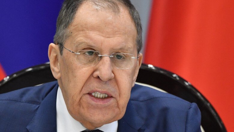 ce s ar intampla in cazul unui razboi intre rusia si europa avertismentul lansat de serghei lavrov 6aaac475545f6