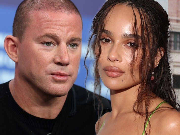 channing tatum denies using burner account to post hate about ex zoe kravitz 6ab1c3e005762