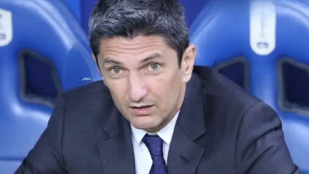 concluzia arabilor dupa ce razvan lucescu a dat o in bara cea mai mare greseala posibila 6aab93c52d308