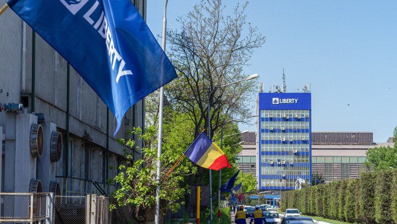 decizia privind vanzarea liberty galati a fost amanata principalii creditori cer modificarea planului 6ab3f3c8ac3b7