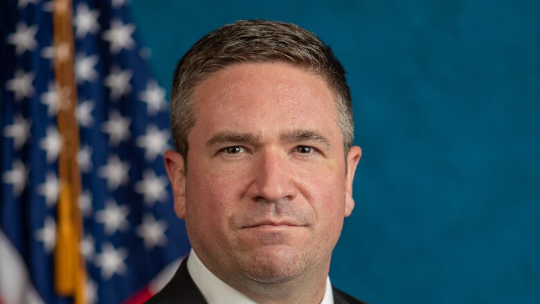 directorul adjunct al fbi si a anuntat demisia 6abb8f16e2bdd
