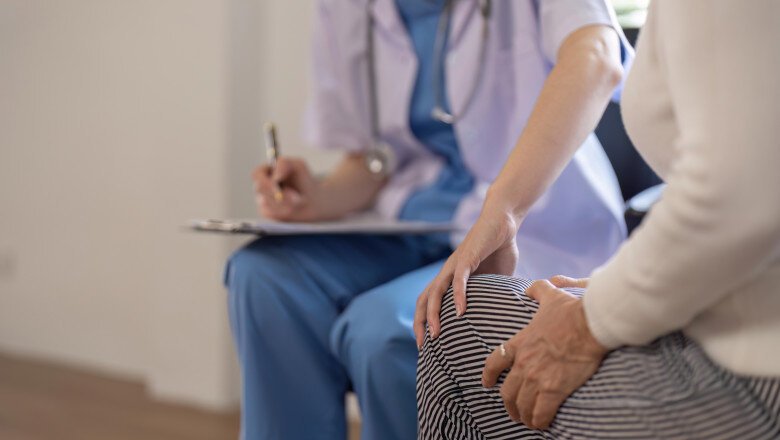 durerile care se pot intensifica atunci cand scad temperaturile medicul explica ce se intampla in organism si cine este mai afectat 6ab745ed79ff4