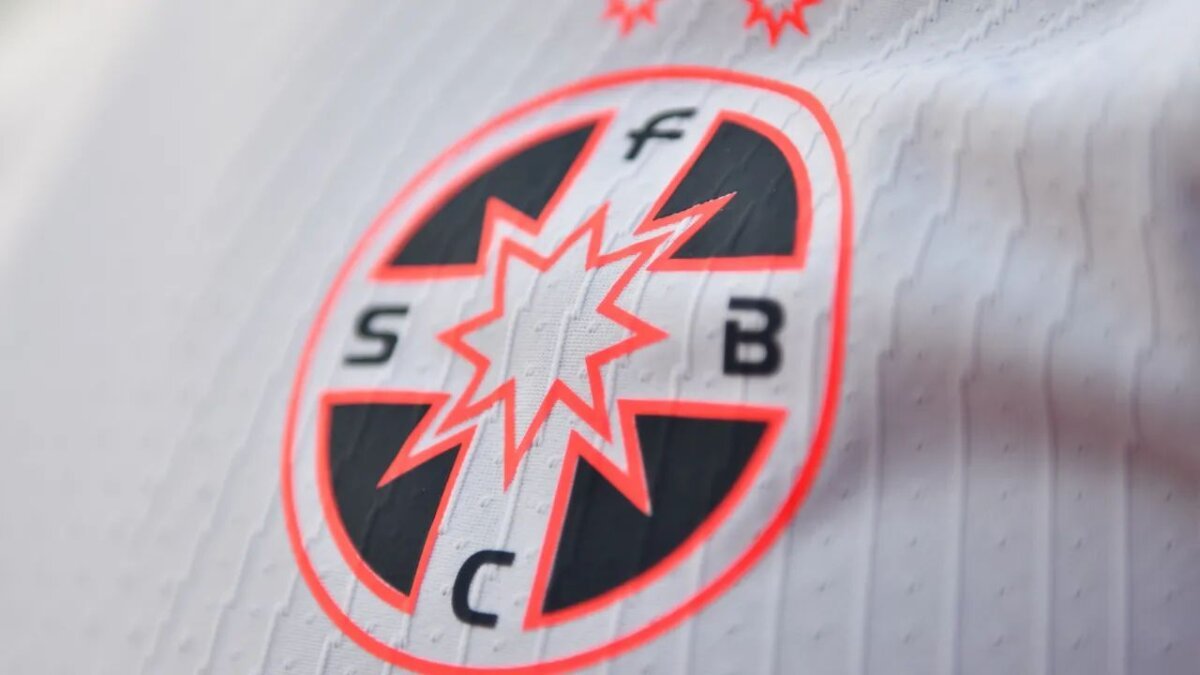 fcsb pregateste un transfer de cinci stele 2 000 000e 6aacc93ae5b32