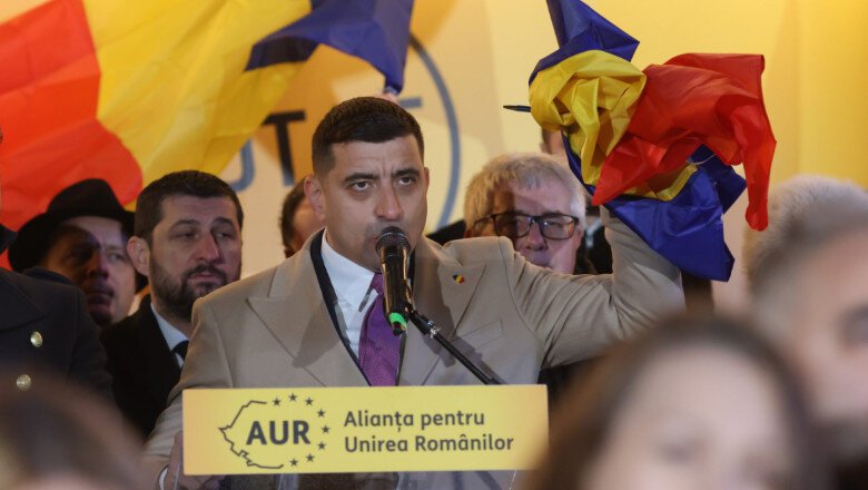 george simion despre implicare membrilor aur in violentele din piata victoriei din ce stiu eu nu e rau sa participi la protest 6aaa5d2a0bfa8