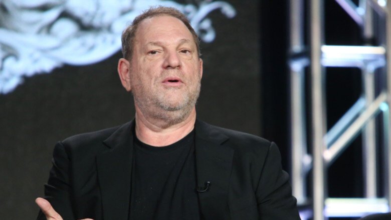 harvey weinstein fostul producator de la hollywood condamnat pentru agresarea sexuala a unei asistente de productie 6ab403c0002d3