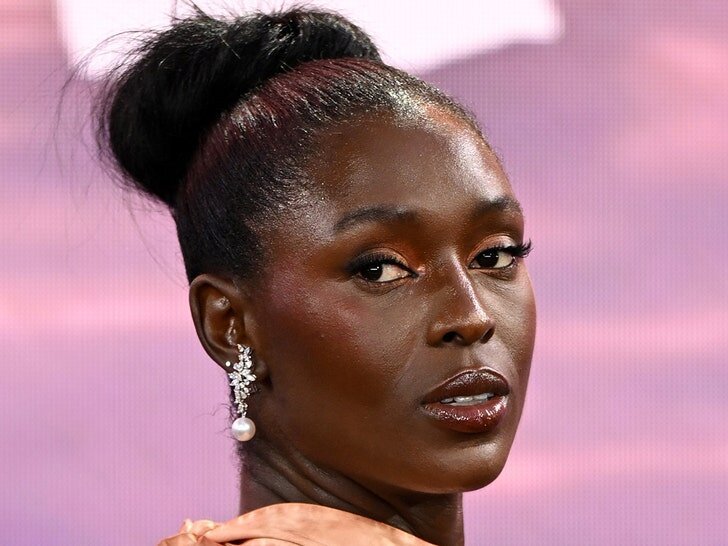 jodie turner smith sued for allegedly funding brothers sex parties she calls bs 6ab69ab552fa7