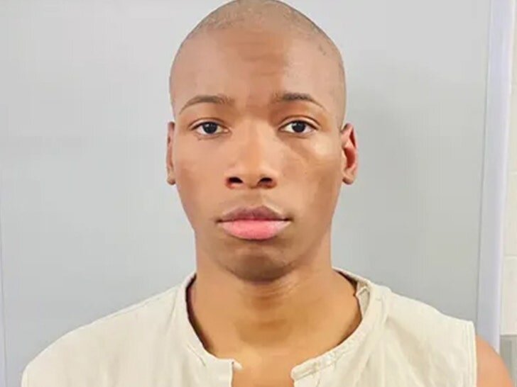 karmelo anthonys alleged racist homophobic texts released 6aa01fa107e73