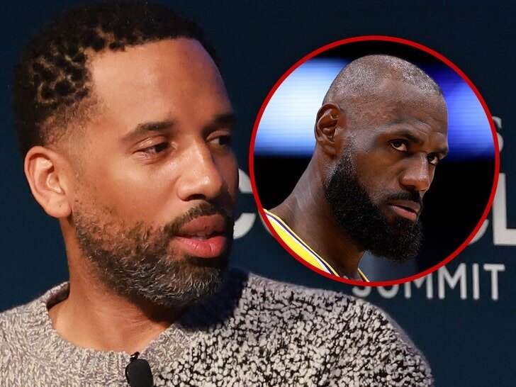 maverick carter lebron james business partner battling ex over child support 6ab4d9bd526f7