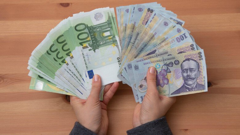 ministerul finantelor a imprumutat aproape 136 miliarde de lei de la banci la randamente de 606 si 709 pe an 6a9973b397978