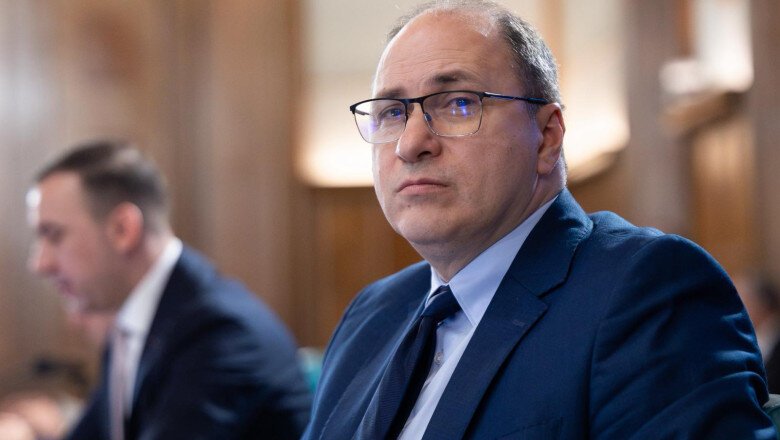ministrul mihai dimian respinge ideea de haos in educatie avem un sistem complex cu multe probleme care trebuie rezolvate 6a9a7b6ae70e9