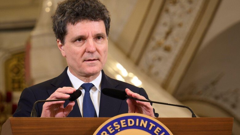 nicusor dan in ziua votului sunt sanse bune ca politicienii sa fie convinsi sa ajunga la un acord care sa termine aceasta criza 6abcf7a99926d