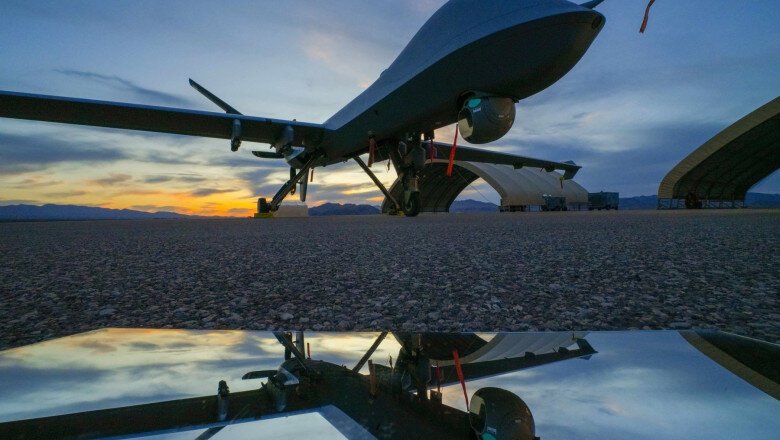 olanda anunta prelungirea operatiunilor de politie aeriana dronele mq 9 reaper vor ramane in romania pana la 31 decembrie 2027 6ab50a1bb9f36
