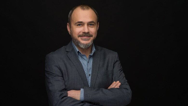 p network one distribution nod a depasit 3 miliarde de lei cifra de afaceri in 2025 si intra intr o noua etapa a evolutiei sale 6aa8ed377e4e8
