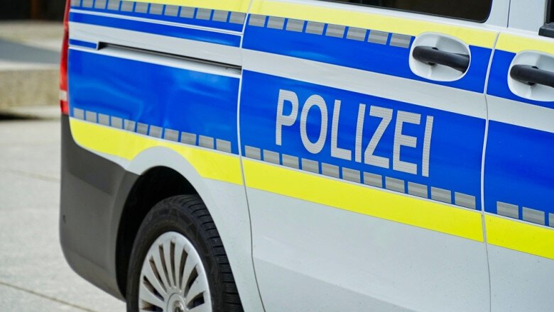 politia din berlin lanseaza un controversat proiect de supraveghere cu inteligenta artificiala spatiala cum functioneaza 6ab557a1c195a