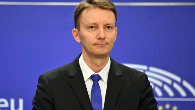 premierul desemnat siegfried muresan de la ora 2000 la digi24 6aad21178aebf