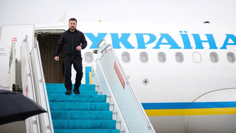 prima reactie a kremlinului privind incidentul cu avionul lui zelenski care risca sa fie lovit de o drona rusa in republica moldova 6aa2af111e80b