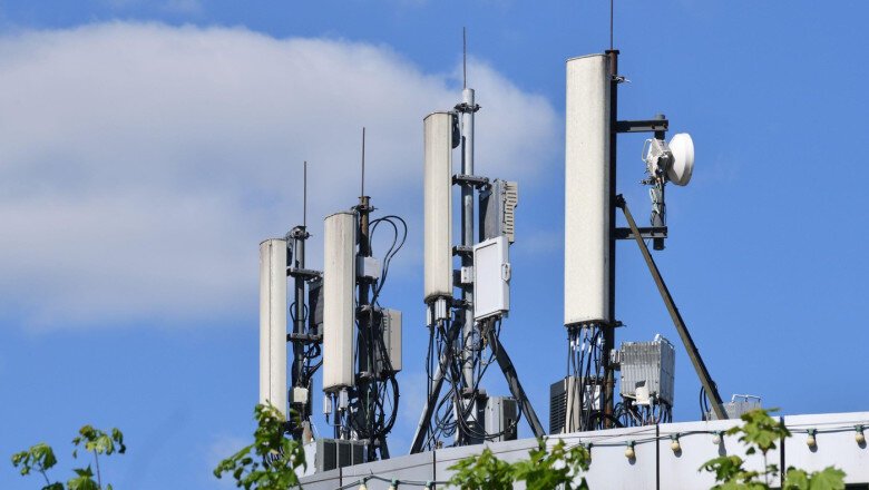 reteaua 5g ajunge si in rusia la ani distanta de china si occident de ce a intarziat accesul rusilor la internet de mare viteza 6aa423b5756e4