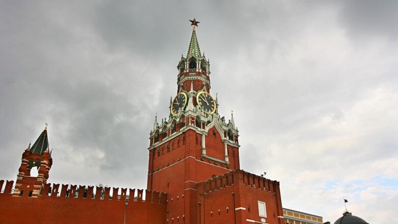 rusii anti putin intre boicot vot inteligent si protest tacut dilema opozitiei la alegerile din rusia 6aa993df625c7
