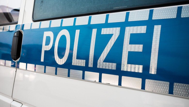 suspiciune de atac incendiar asupra unei companii de armament din munchen doi suspecti bulgari au fost arestati 6a99289b77a8e