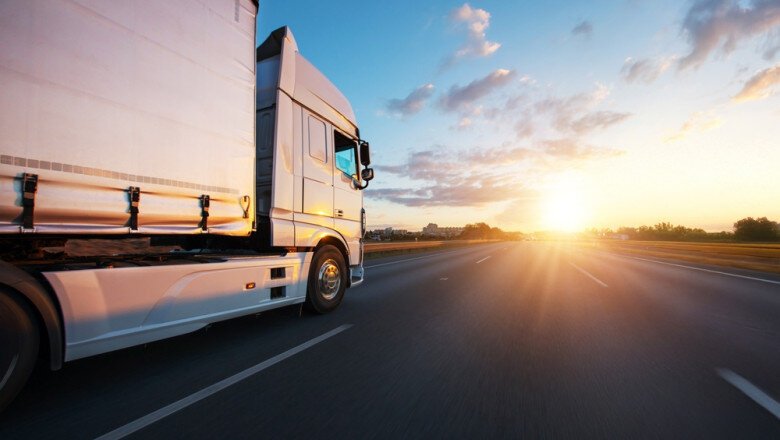 transportatorii cer amanarea aplicarii sistemului electronic tollro cnair vrea termen pana la 1 aprilie 2027 reactia lui radu miruta 6ab3acca1c78a