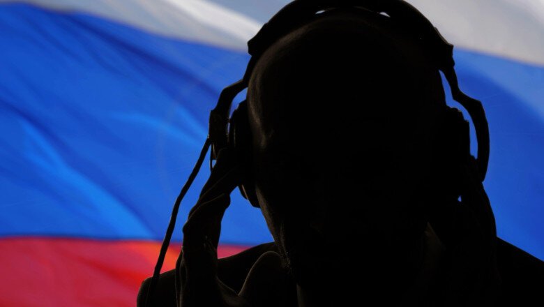 un britanic a fost inculpat pentru ca ar fi dat informatii serviciilor secrete militare ruse 6aa1d50e88e92