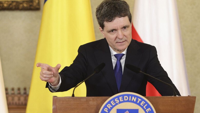 un procuror csm il critica pe nicusor dan dupa ultimul interviu sunt siderat 6aa94af1eb167