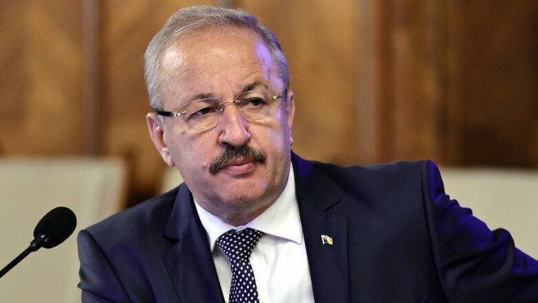 vasile dincu as fi foarte curios sa vad cum siegfried muresan preia prioritatile psd cu sigla cu tot daca le preia suntem de acord 6aac182a1ba87