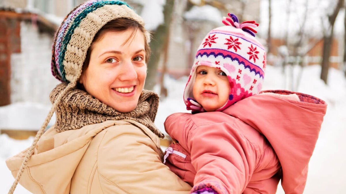 13 medical hacks every parent will be glad they know when their kids get sick this winter 6ac29ce686554