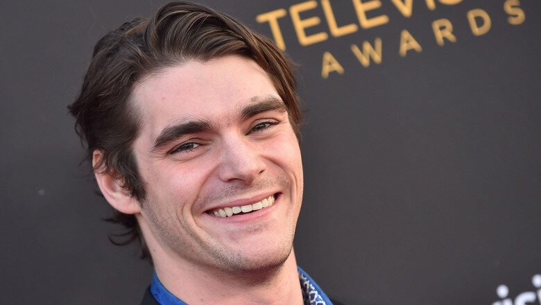 a murit actorul rj mitte din serialul breaking bad 6acdc6d83eb7c