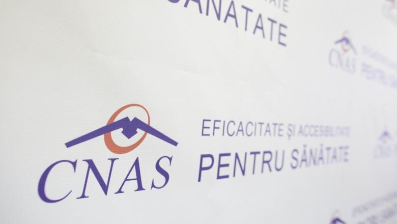 alexandru rogobete anunta auditarea tuturor concursurilor facute de cnas pentru casele judetene 6ad8992cacefd