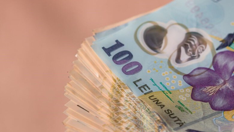 analiza rectificarea bugetara testul banilor reali de unde acopera statul platile pana la finalul anului 6acf6ff40b575