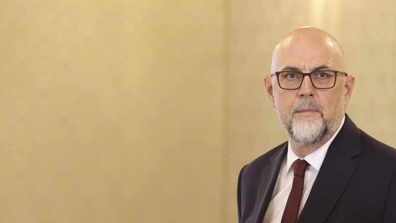 anuntul udmr privind sustinerea guvernului luca niculescu sa punem capat acestui blocaj politic distructiv 6ace5a7da7776