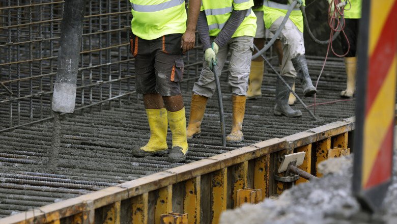 aur cere ancheta parlamentara privind migratia ilegala de la infractiunile comise de straini la exploatarea muncitorilor din afara ue 6adf37a7f3ce8