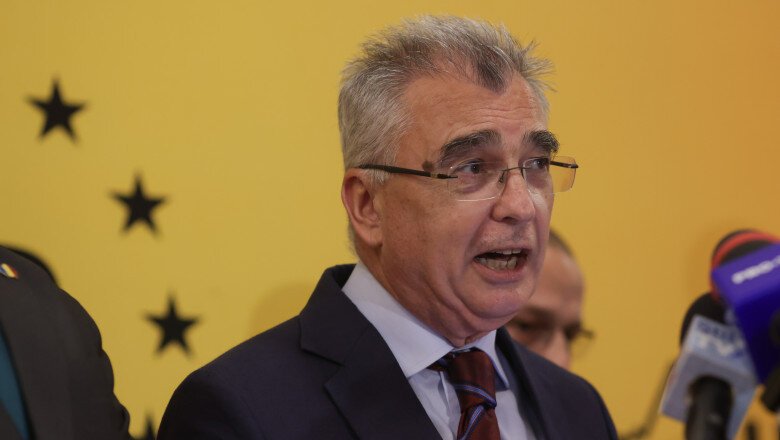 aur propune eliminarea pragului electoral alternativ pentru alegerile parlamentare ce conditie ar trebui sa indeplineasca partidele 6adb4f1713c3d