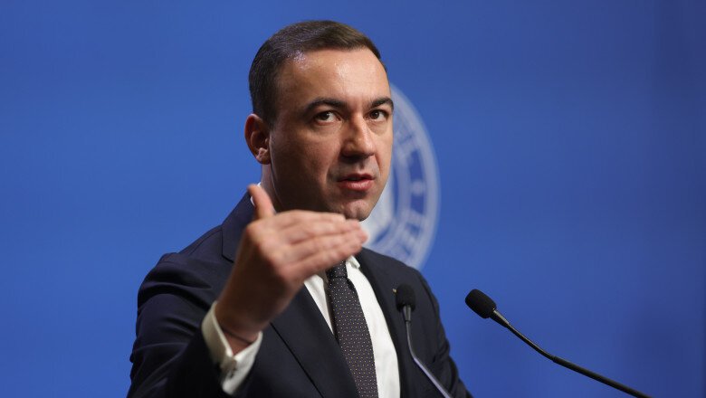 bogdan ivan a anuntat un proiect de lege care interzice accesul copiilor sub 14 ani la retelele sociale dupa atacul de la bistrita 6ad629d524fc5