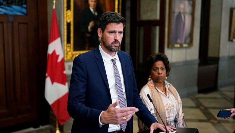canada suspenda pe termen nedeterminat extinderea accesului la moarte asistata in cazul bolilor mintale 6ac6ba6ae369e